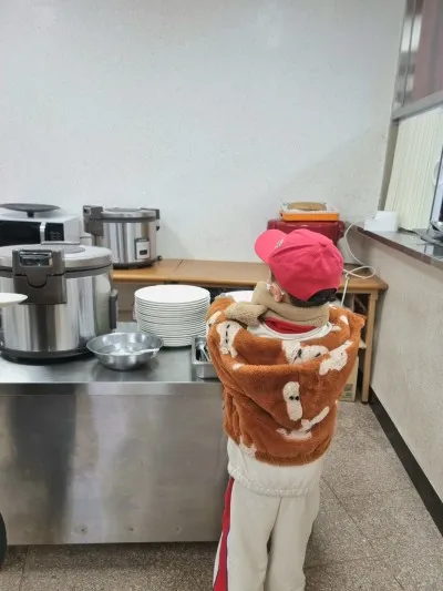 오커빌리지 사진 29