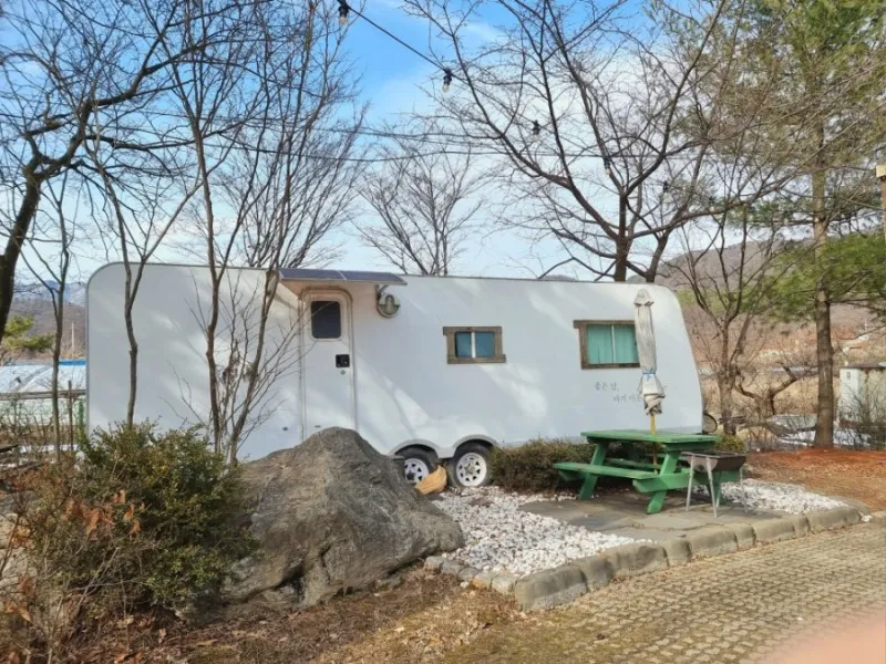 오커빌리지 사진 12
