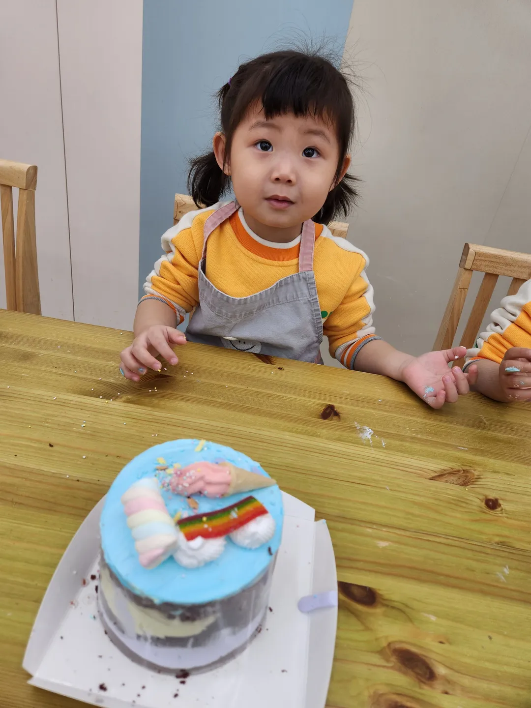 아이키친 운정점 사진 14