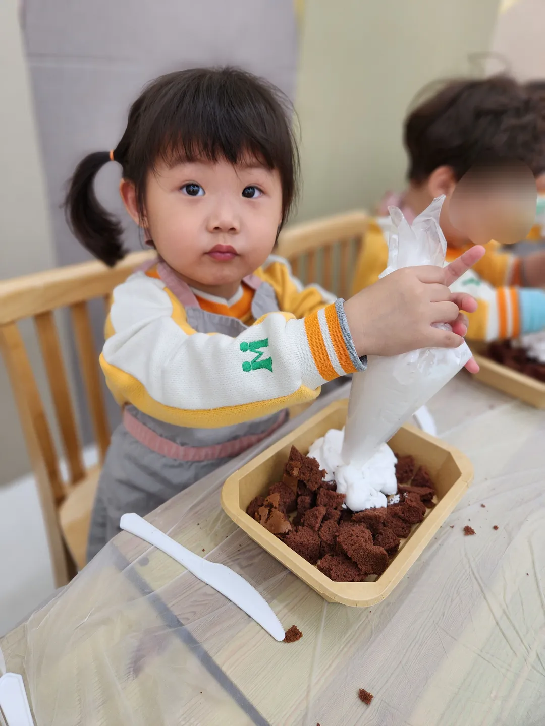 아이키친 운정점 사진 7