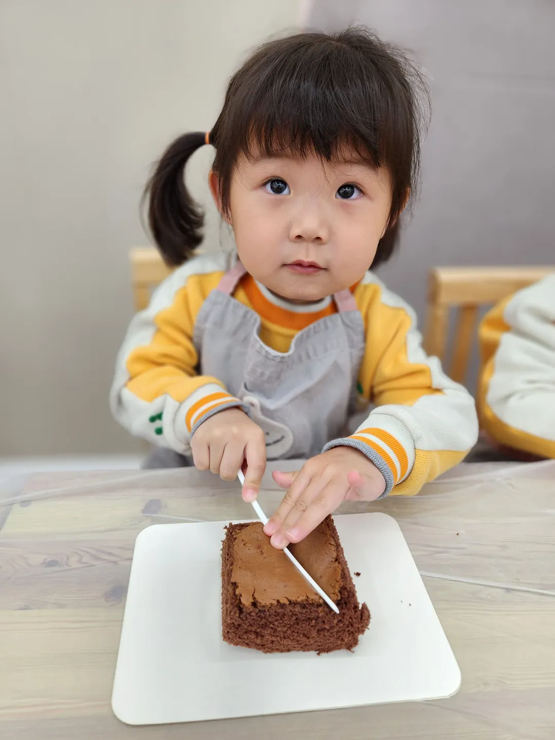 아이키친 운정점 사진 9
