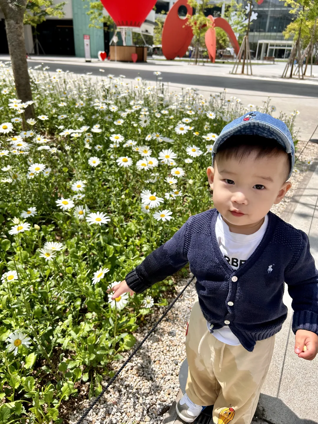 Hyundai Premium Outlet SPACE1 photo 9