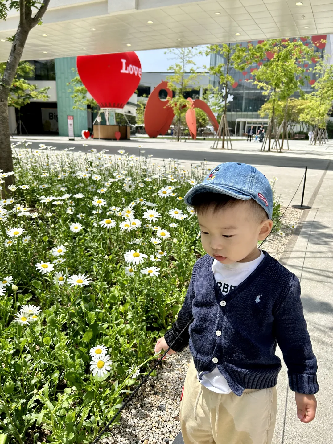 Hyundai Premium Outlet SPACE1 photo 6