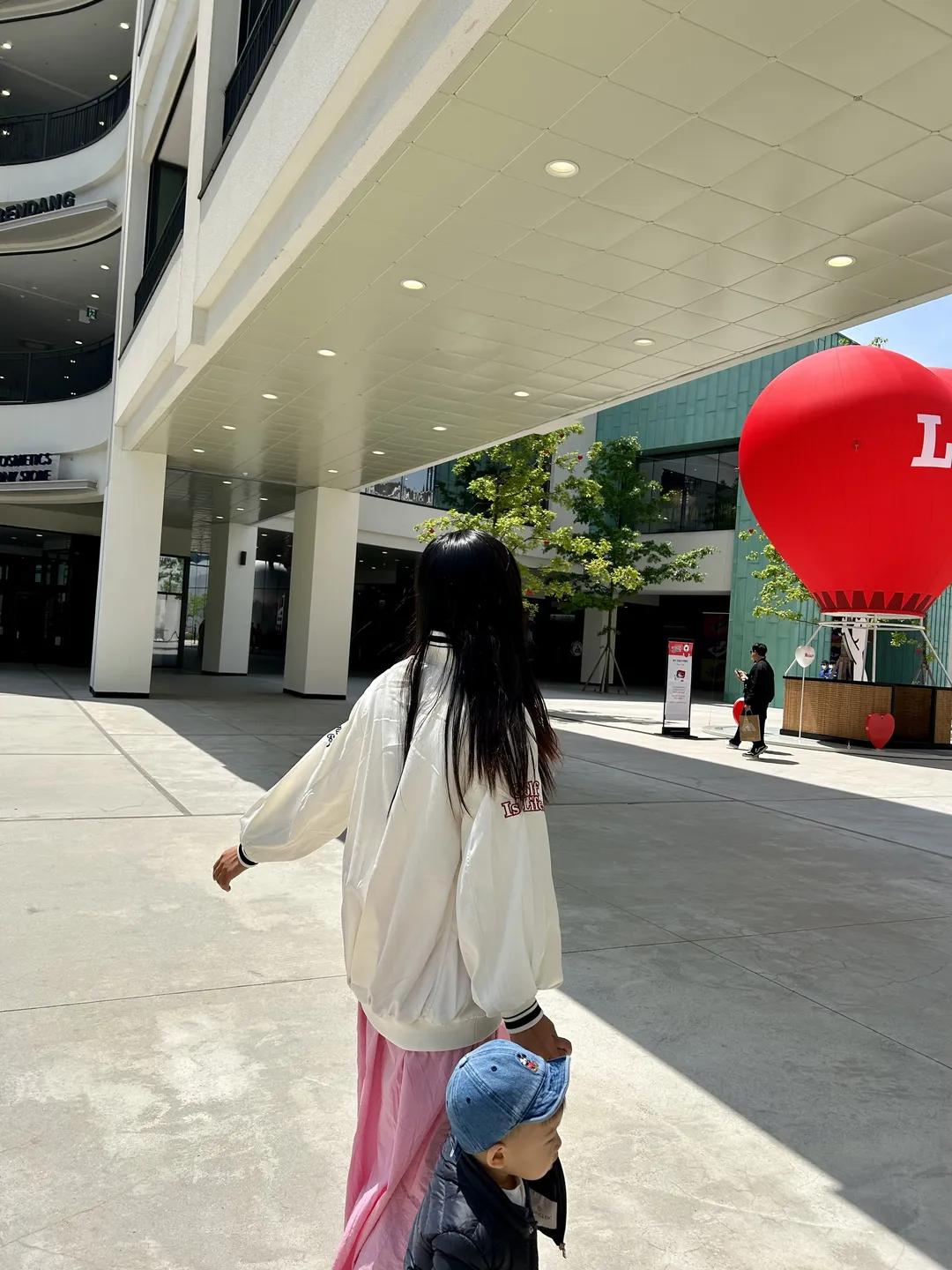 Hyundai Premium Outlet SPACE1 photo 10