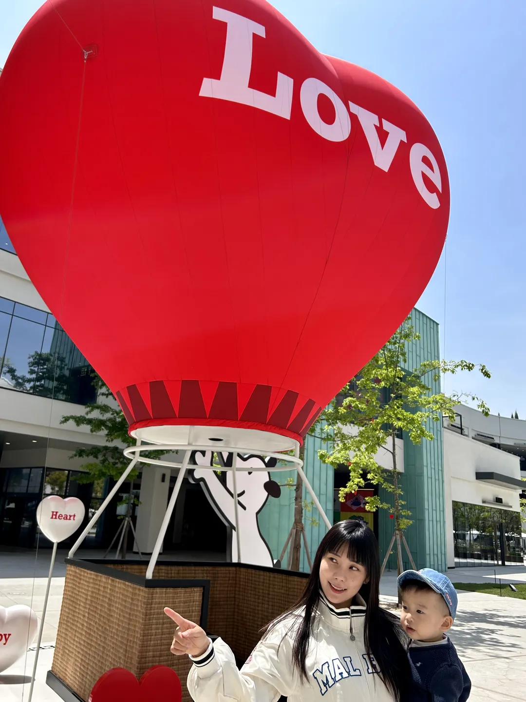 Hyundai Premium Outlet SPACE1 photo 14