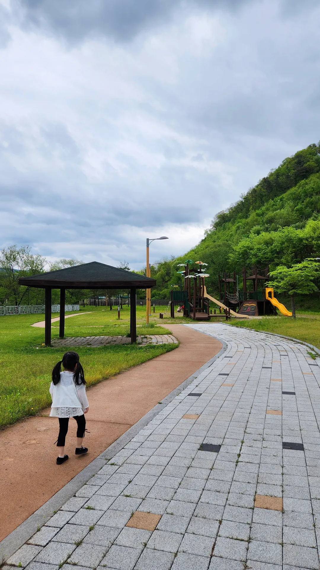 원남농촌테마공원 사진 7
