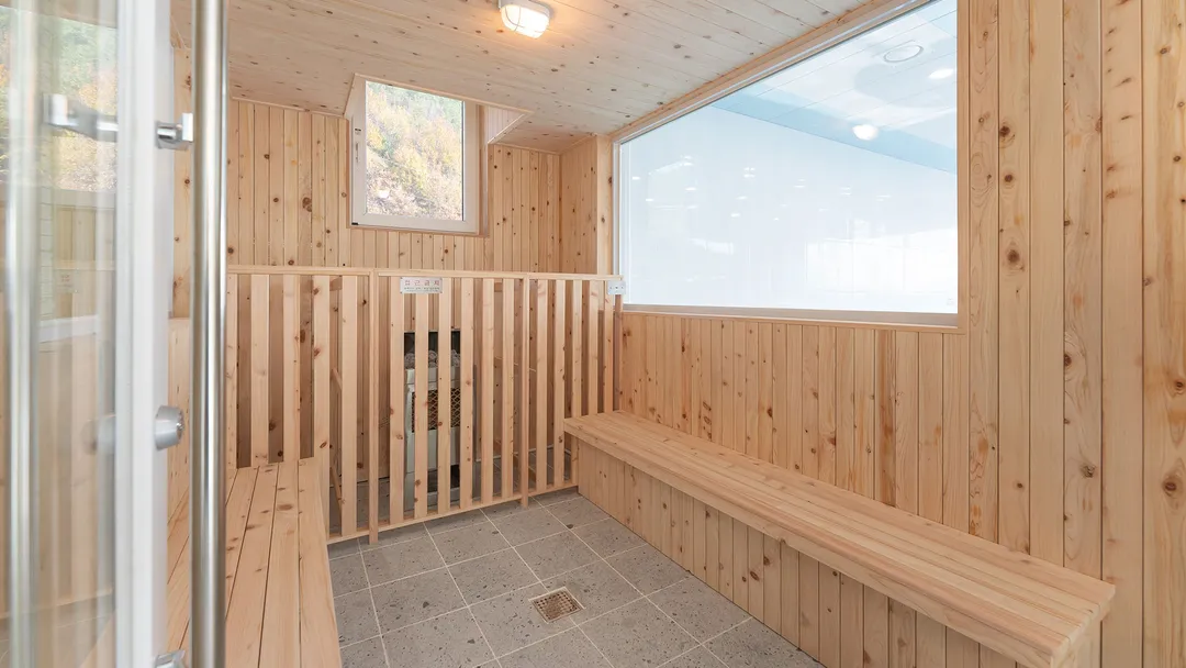 Imok 1535 Kids Pool Villa photo 11