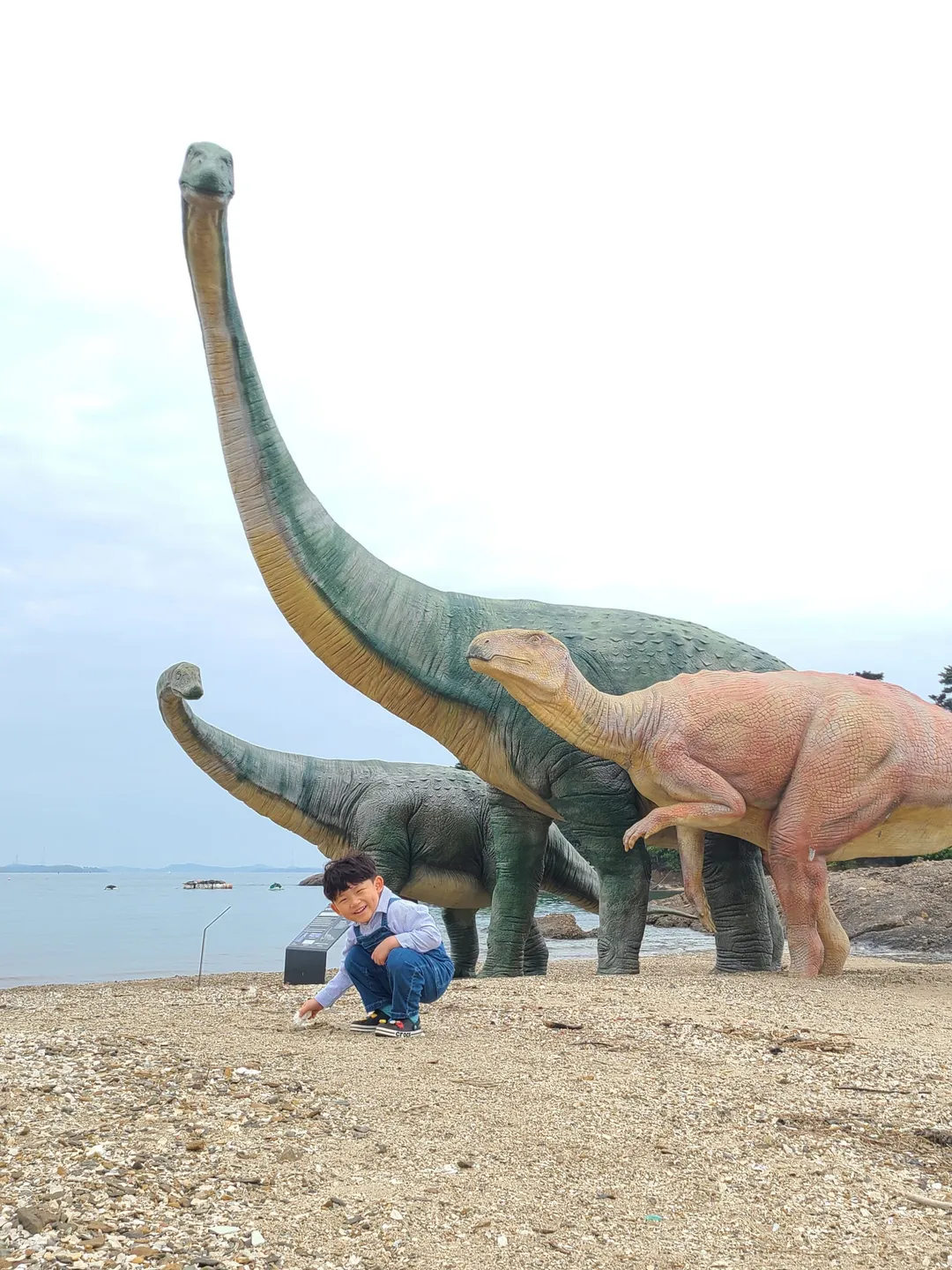 카페니드