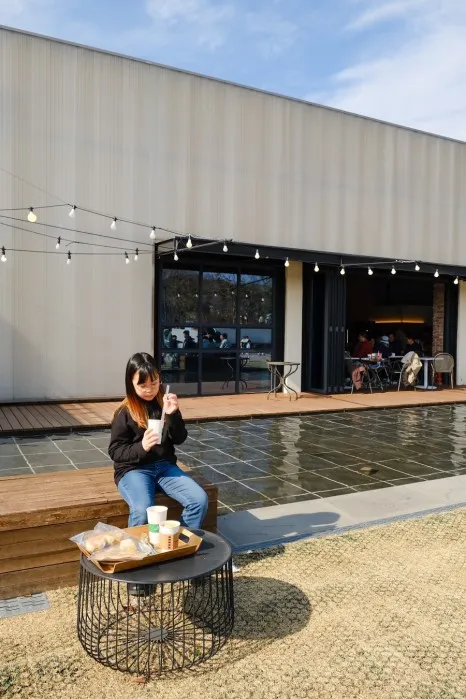 연산문화창고