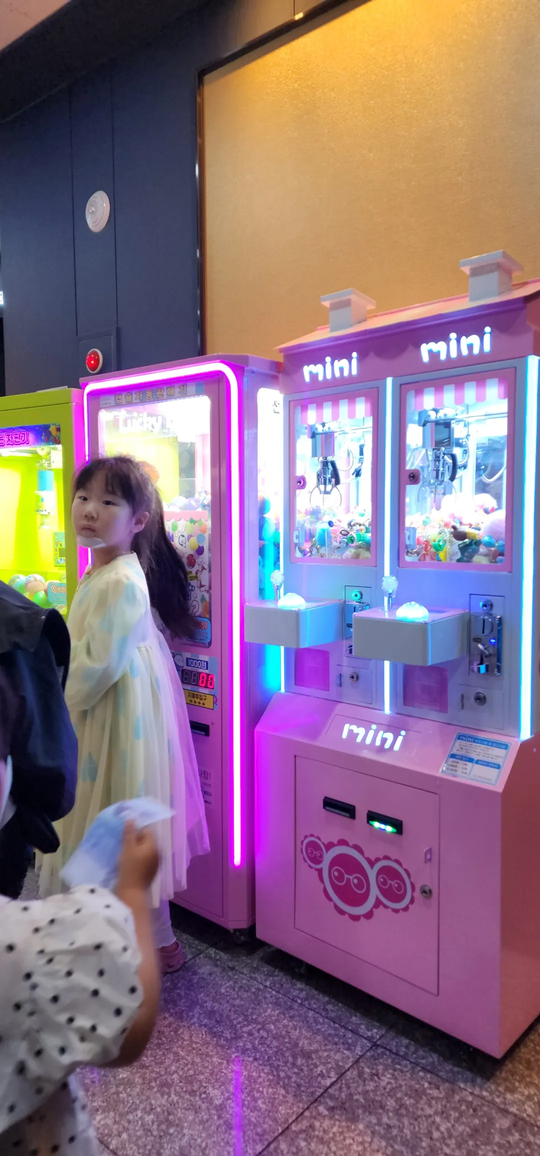 다이닝원 창원점 사진 11