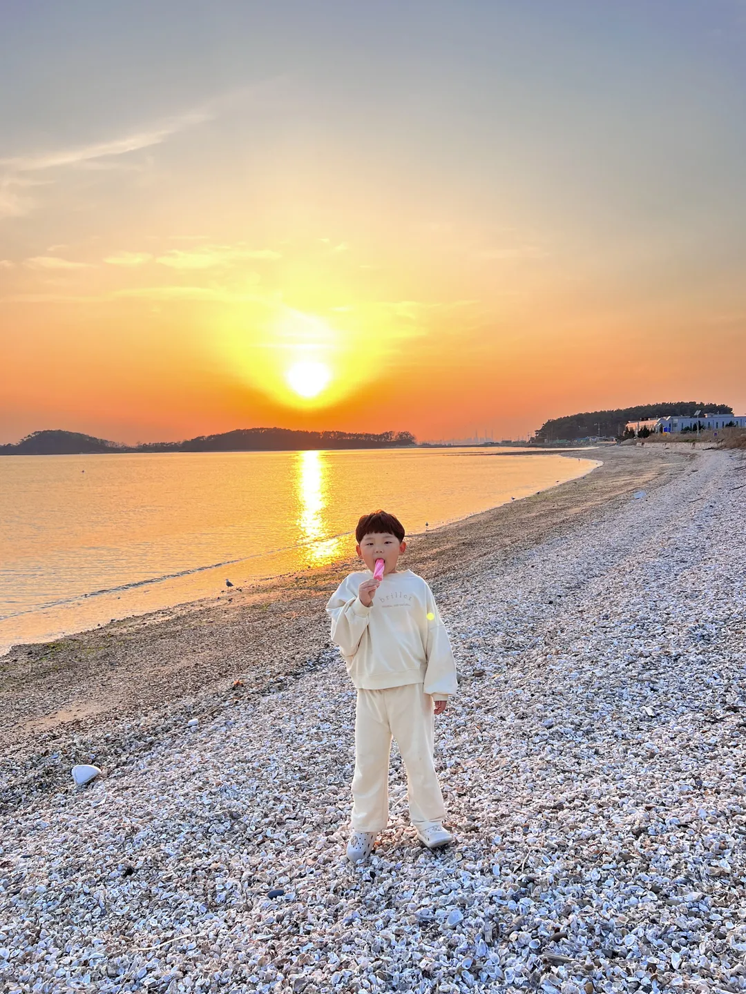 펀지키즈풀빌라 사진 7