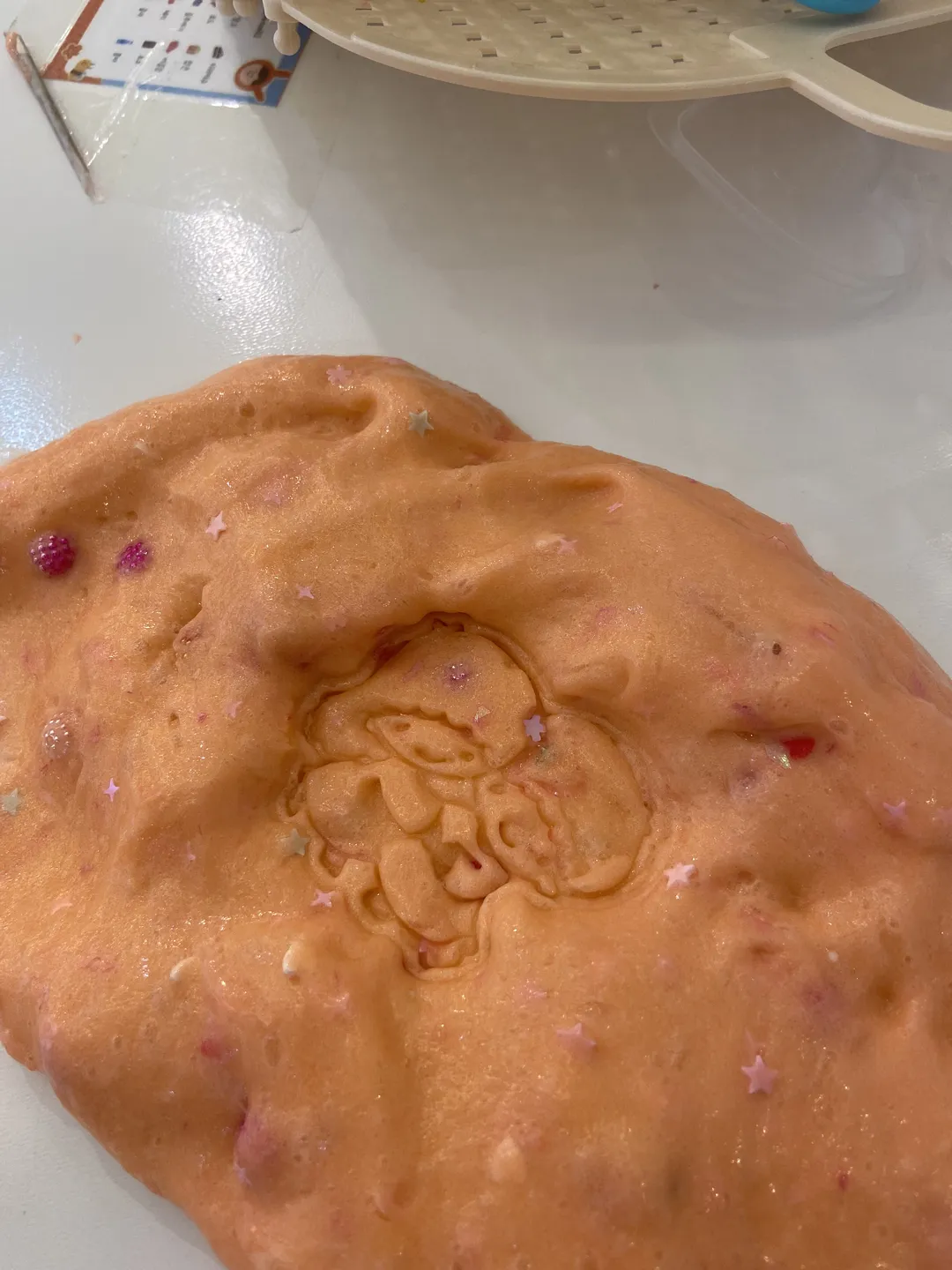 슬라끼네 슬라임카페 청라점 사진 21