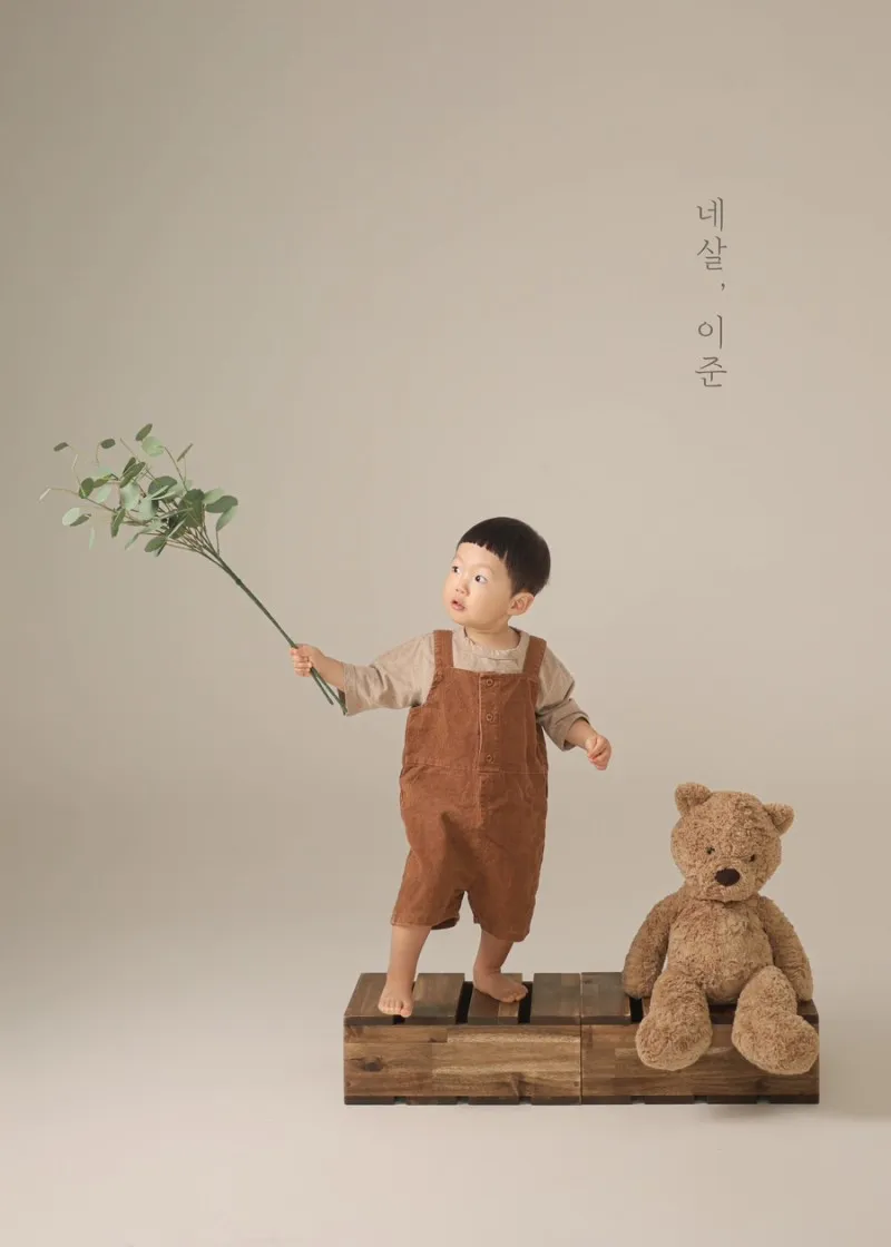 너의하루사진관