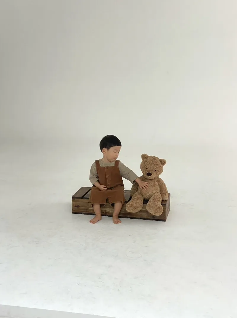너의하루사진관