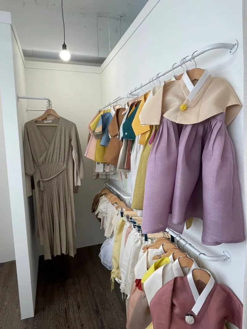 너의하루사진관