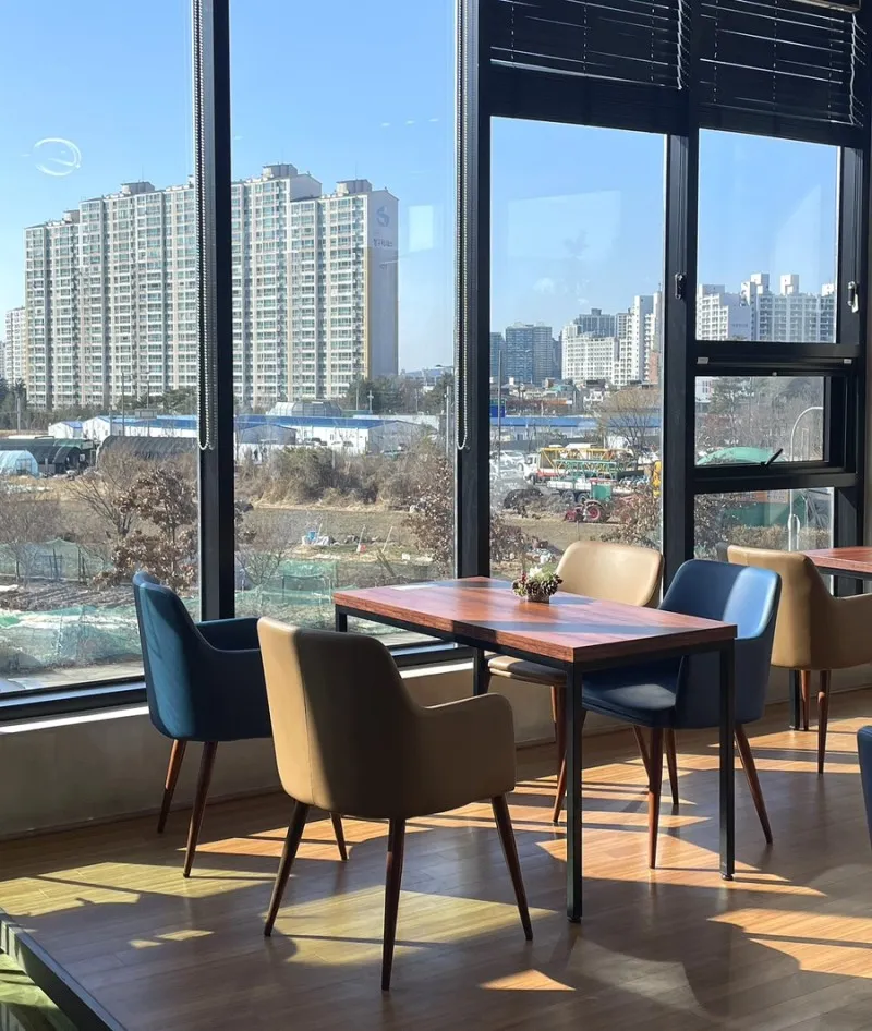 유고 사진 12