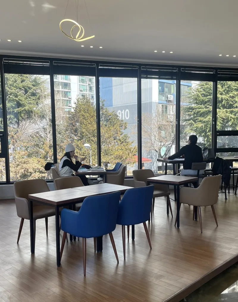 유고 사진 11