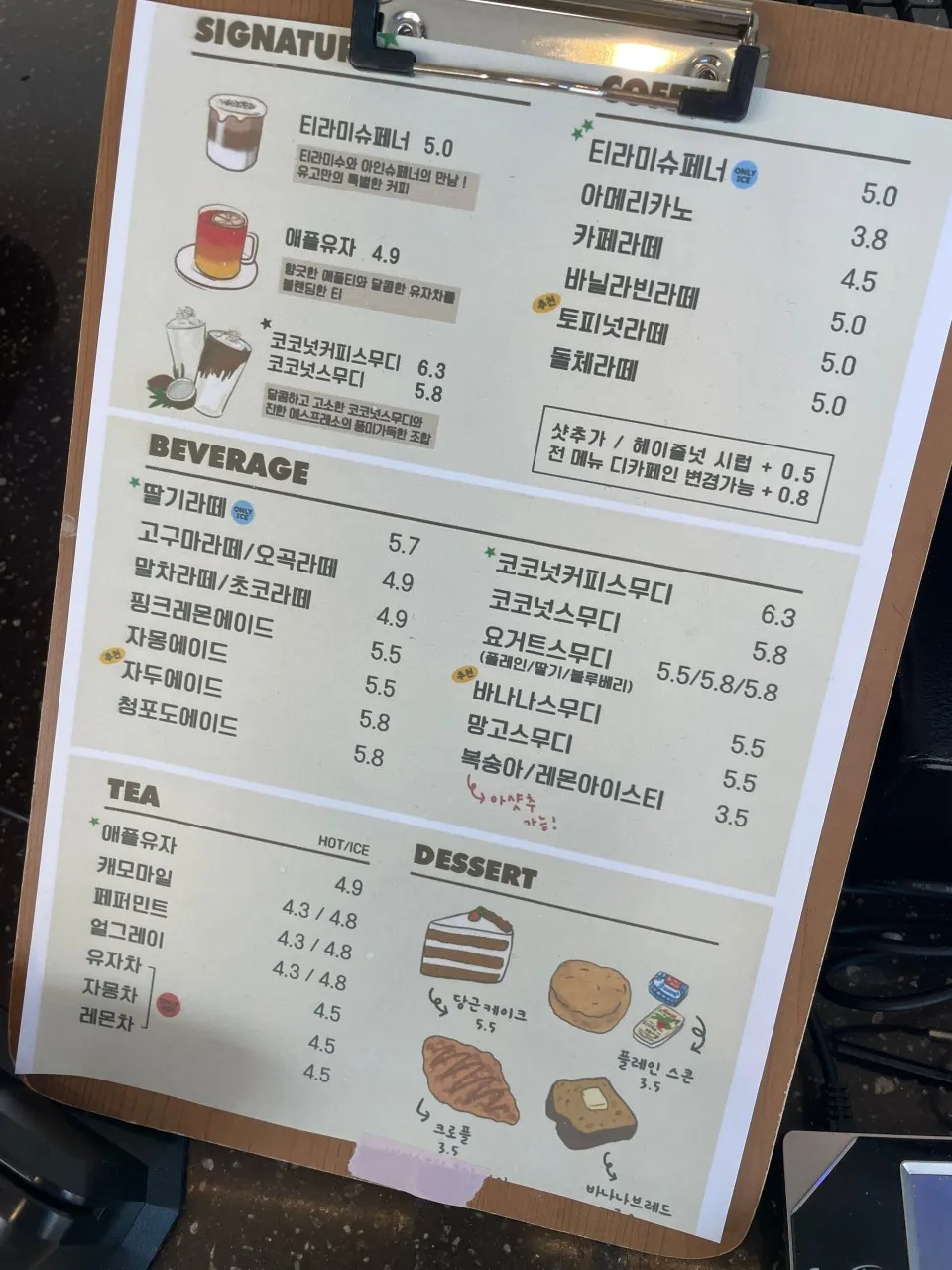 유고 사진 18
