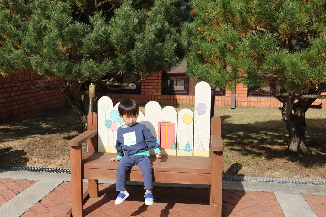 이효석 문학관