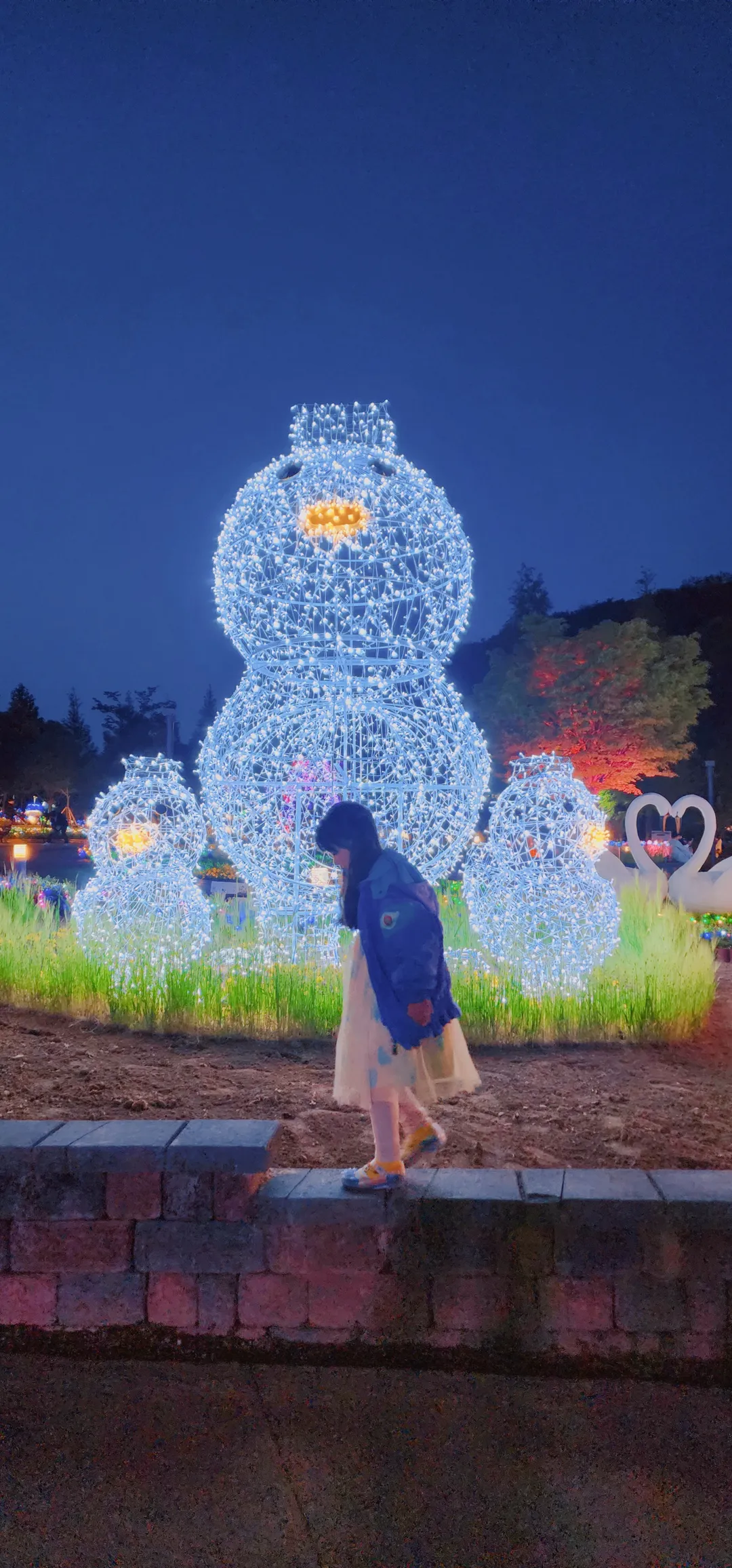 Gimhae Gaya Theme Park photo 13