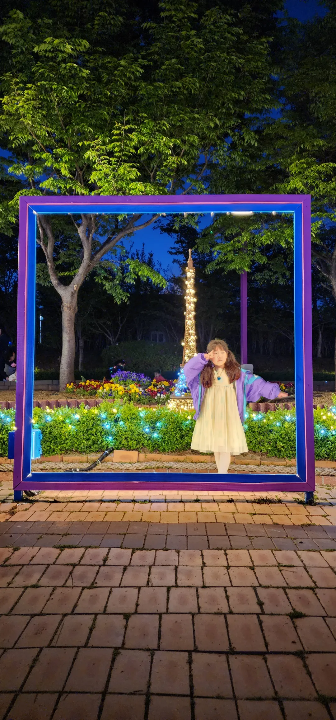 Gimhae Gaya Theme Park photo 15