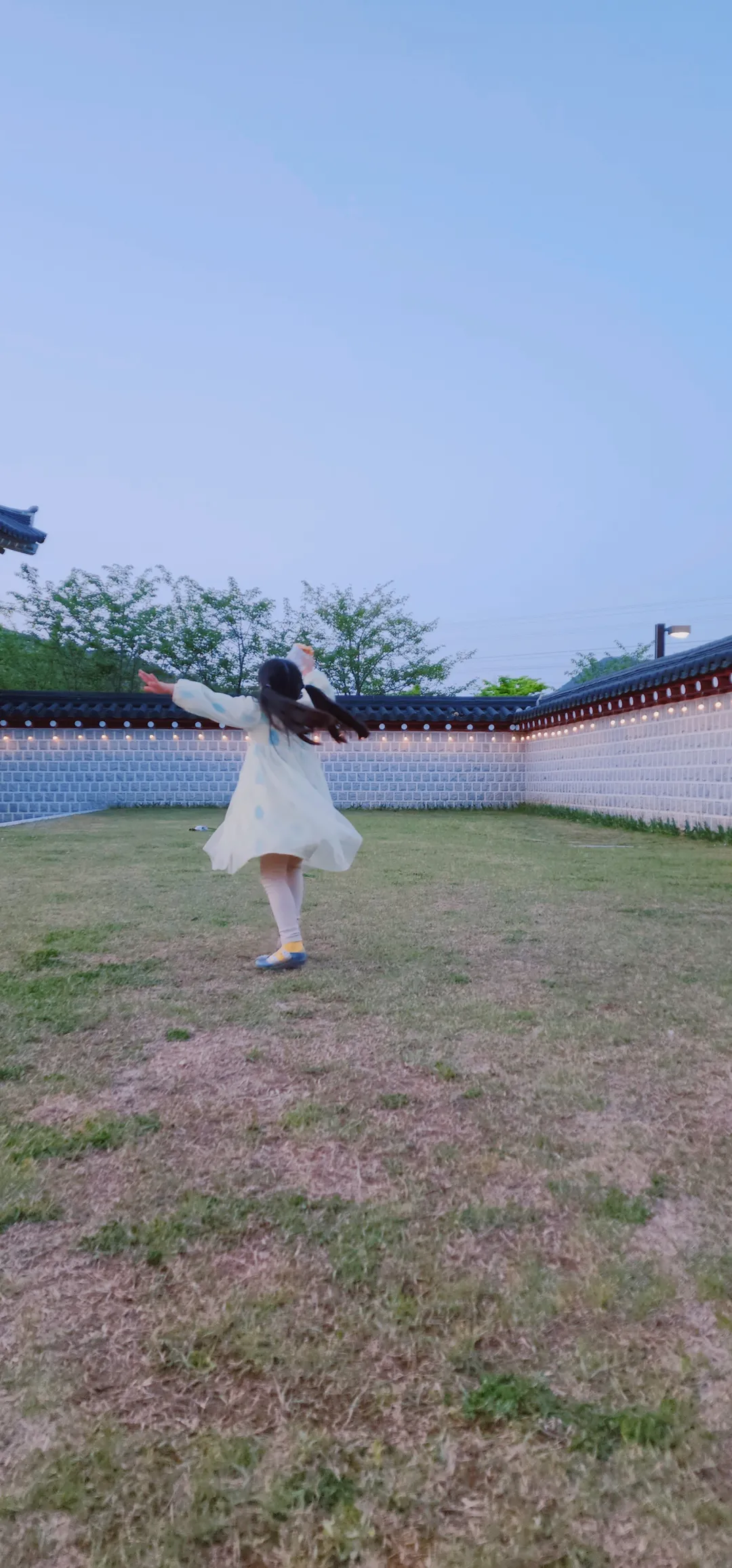 Gimhae Gaya Theme Park photo 6