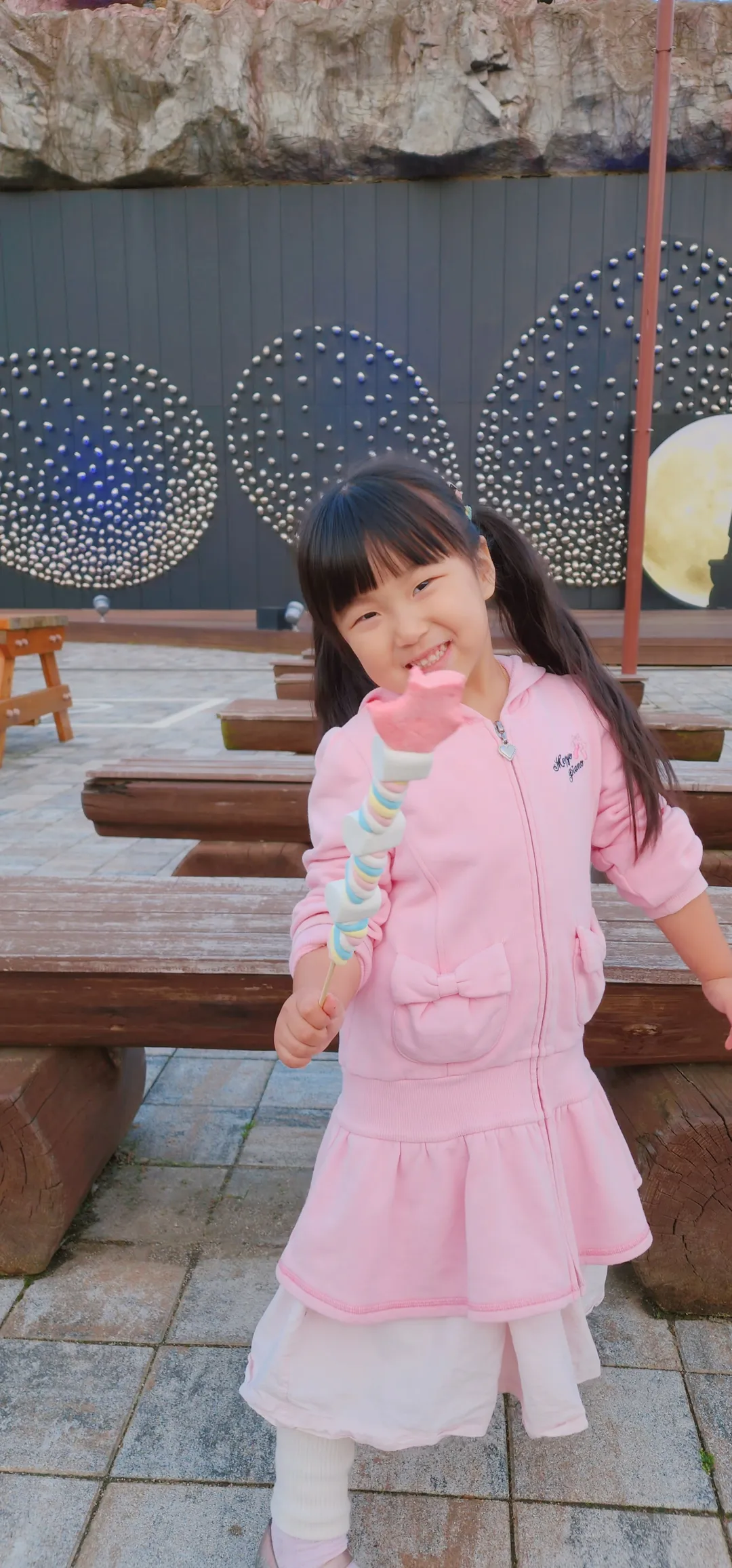Gimhae Gaya Theme Park photo 9