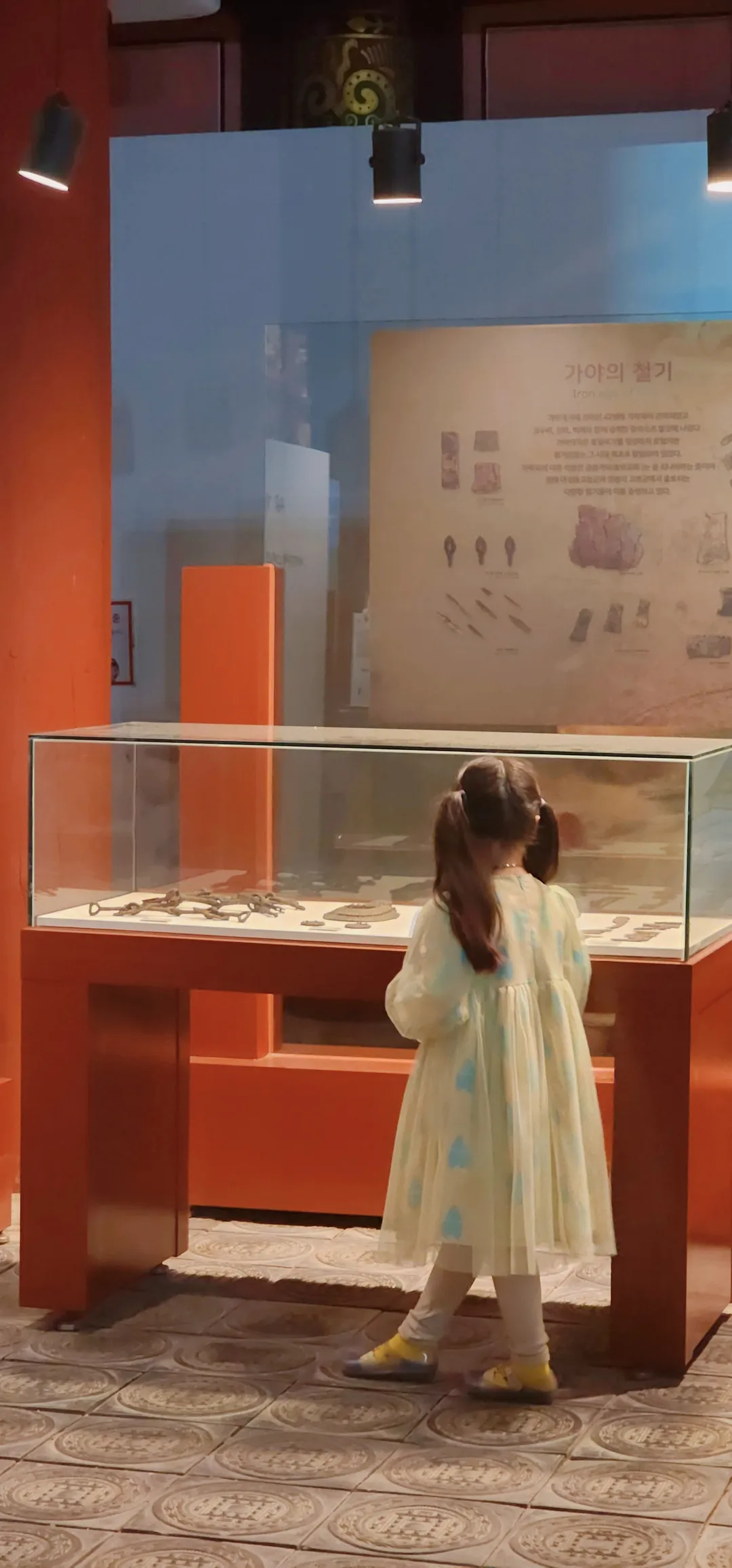 Gimhae Gaya Theme Park photo 7