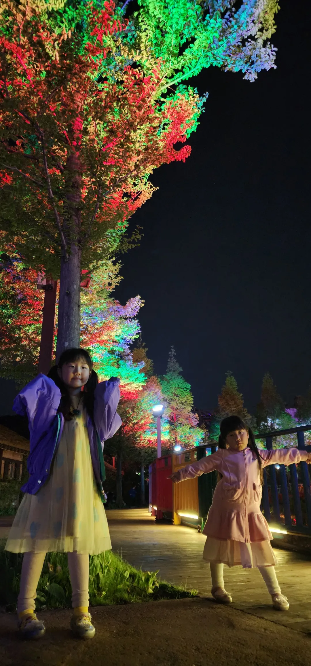 Gimhae Gaya Theme Park photo 17