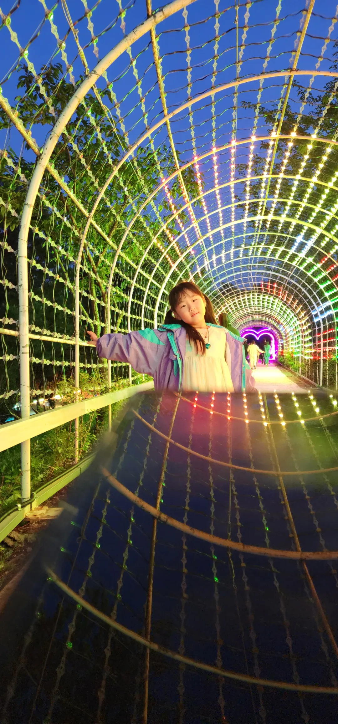Gimhae Gaya Theme Park photo 14