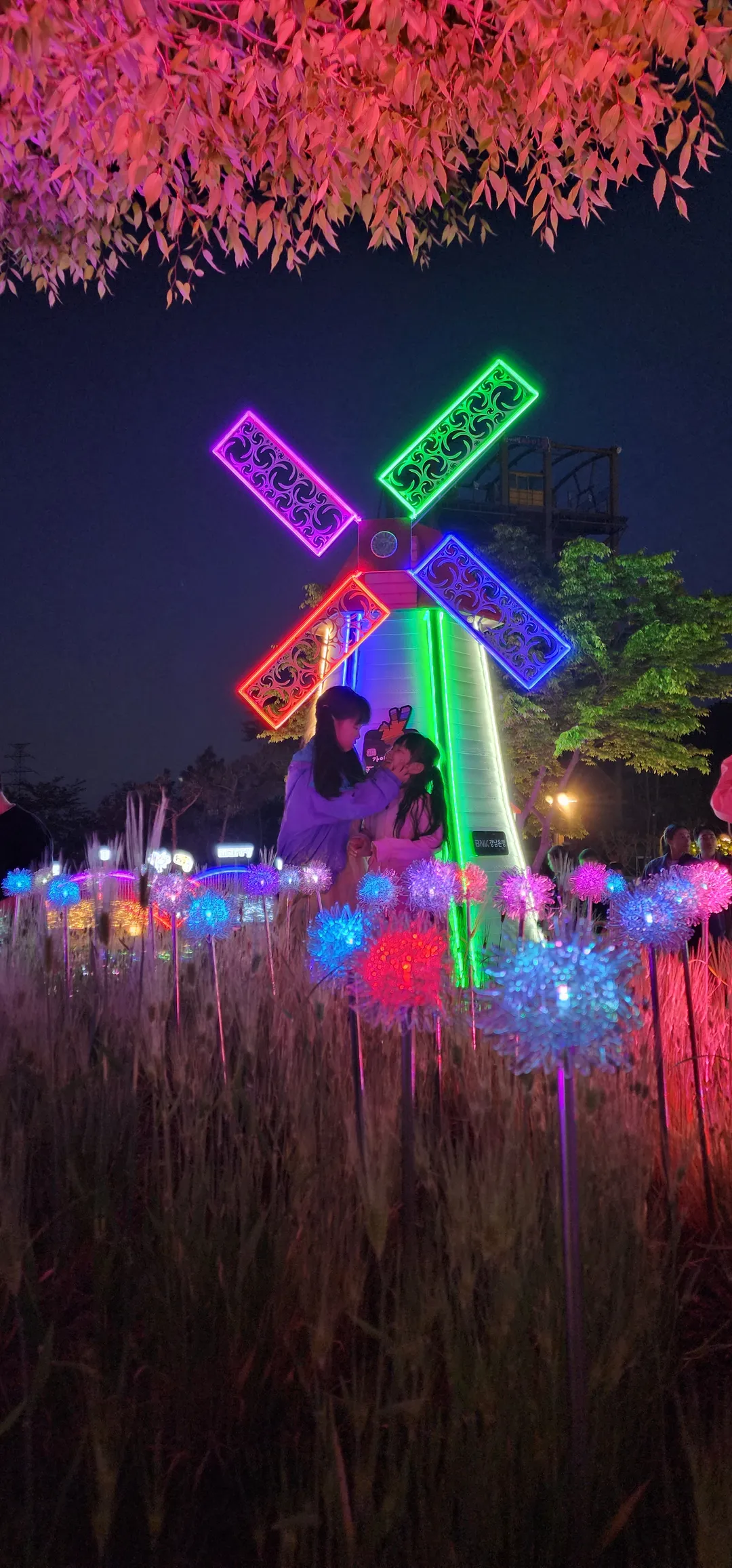 Gimhae Gaya Theme Park photo 18