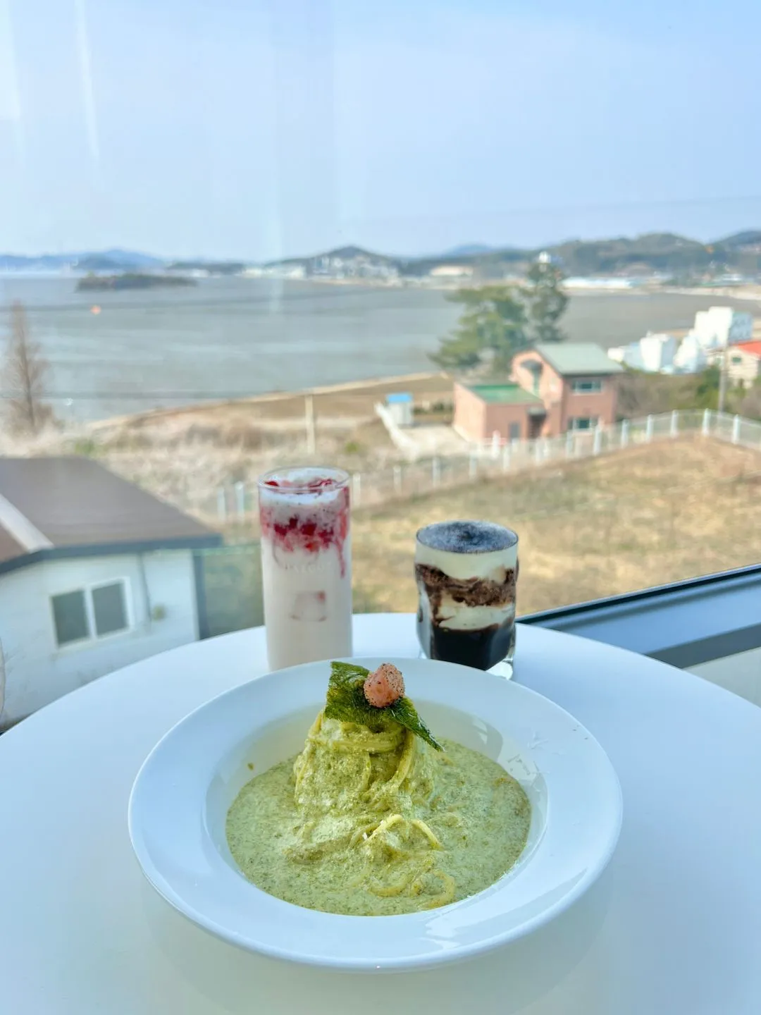 해갓 사진 8