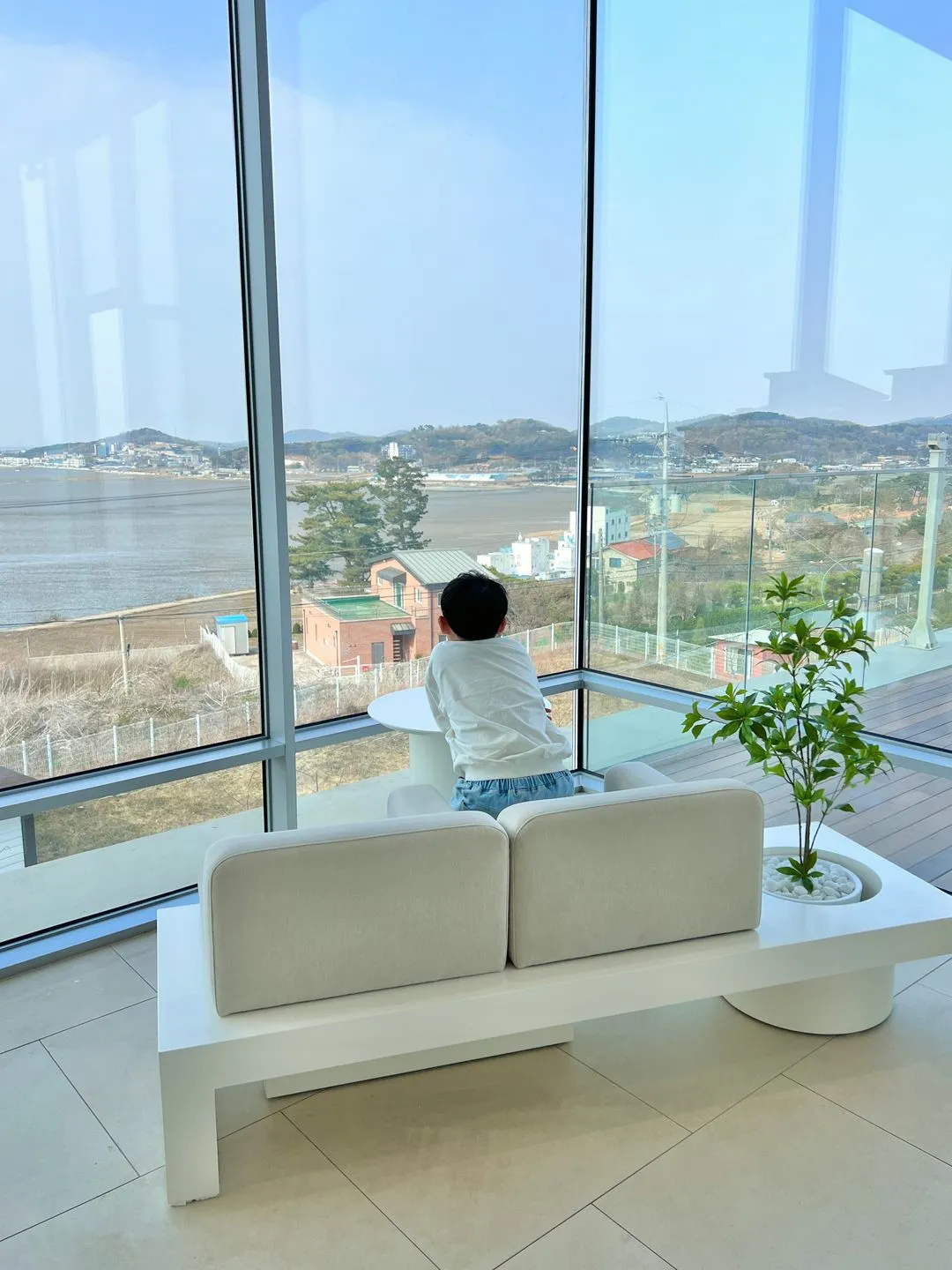 해갓 사진 15