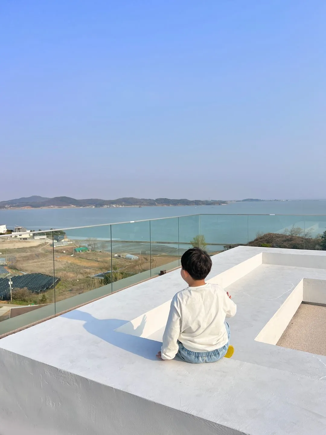 해갓 사진 21