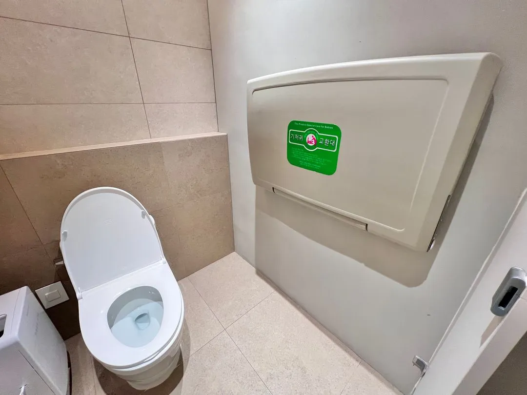 해갓 사진 24