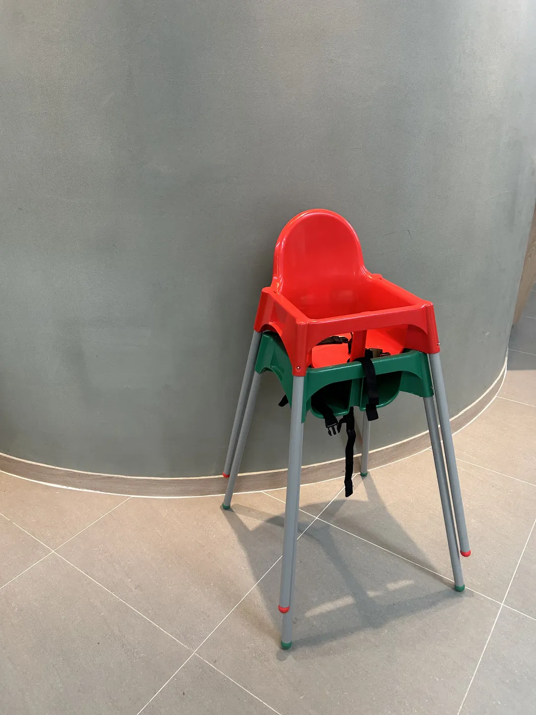 효자동설렁탕 오크밸리점