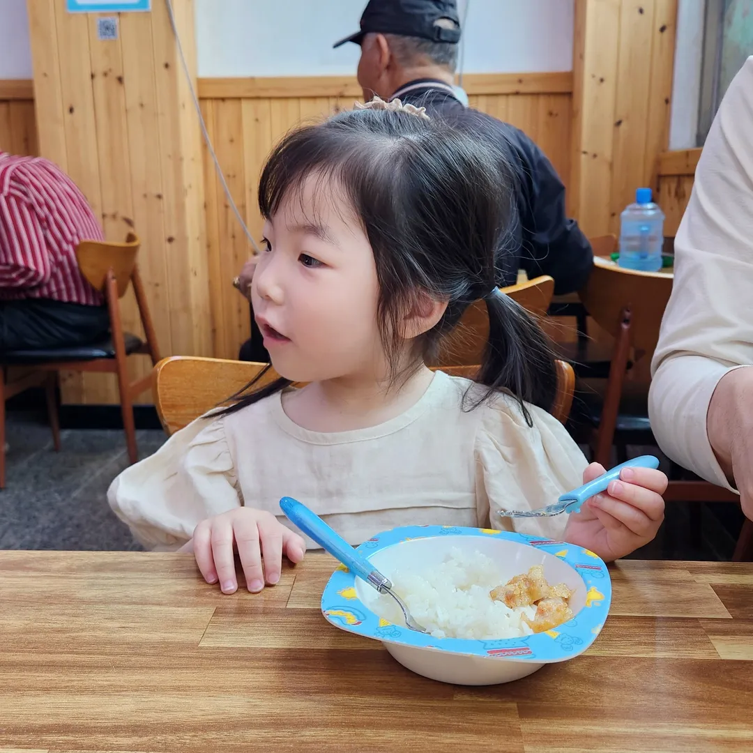 강짬뽕