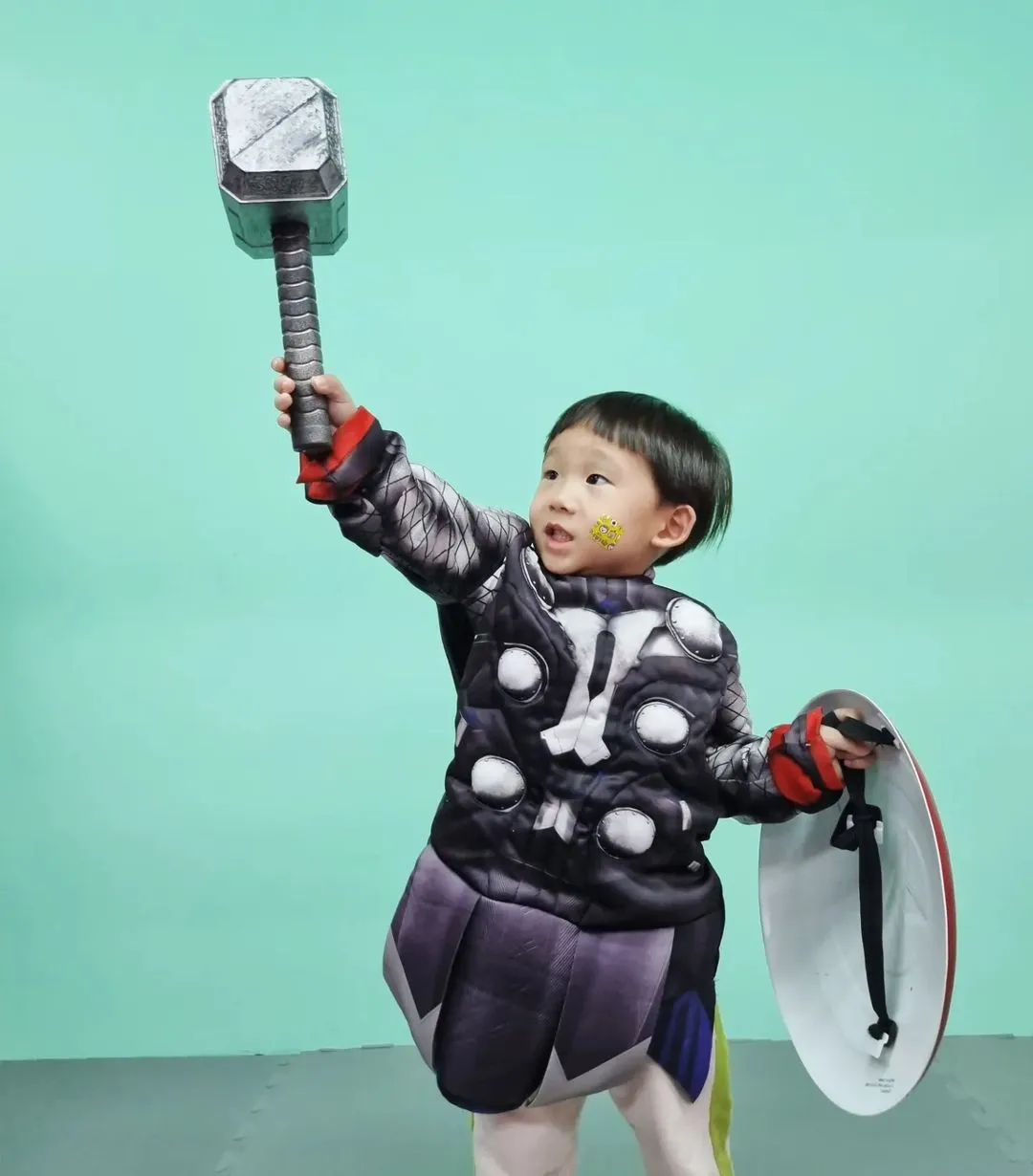 리틀치프 평택점