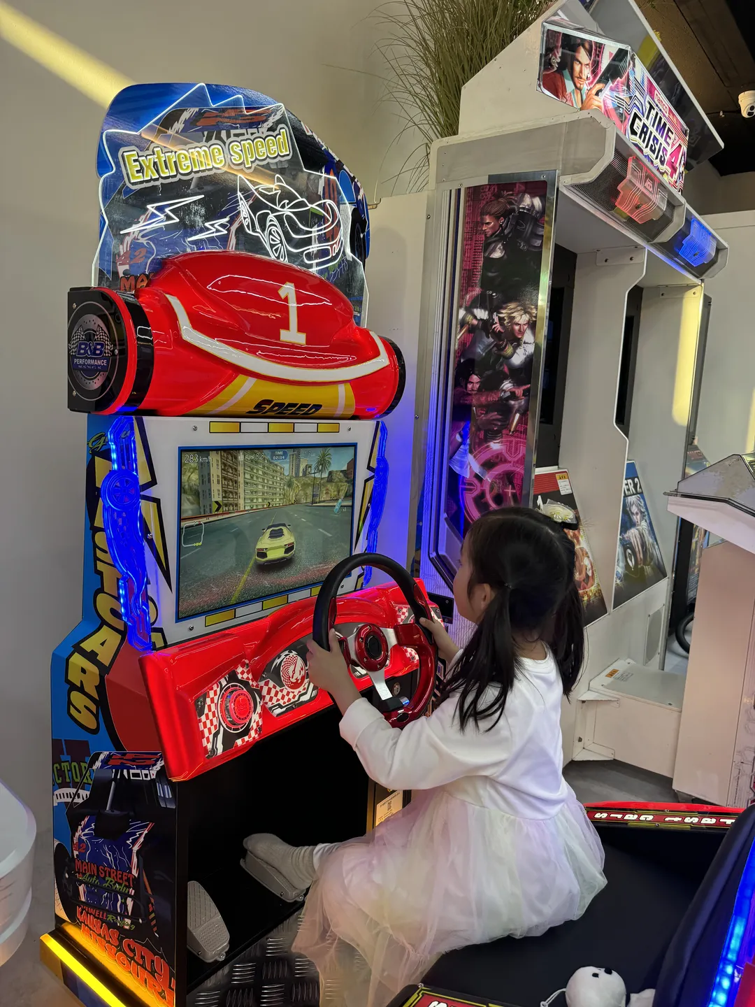 플레이모두