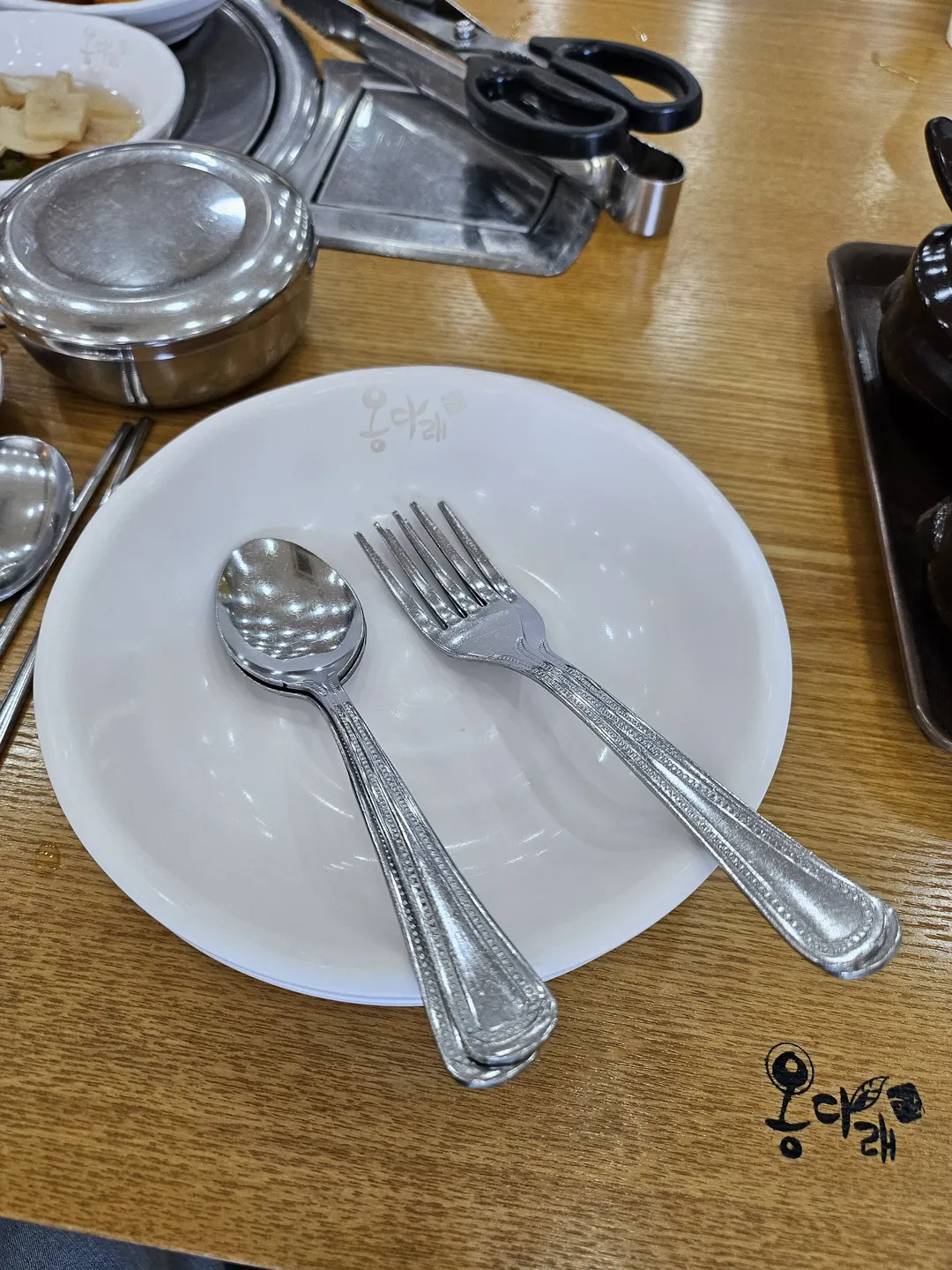 オンダレカムジャタン骨蒸し＆蒸し鶏 キョハ店 写真 24