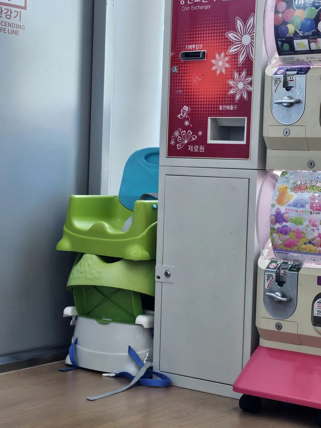 オンダレカムジャタン骨蒸し＆蒸し鶏 キョハ店 写真 11