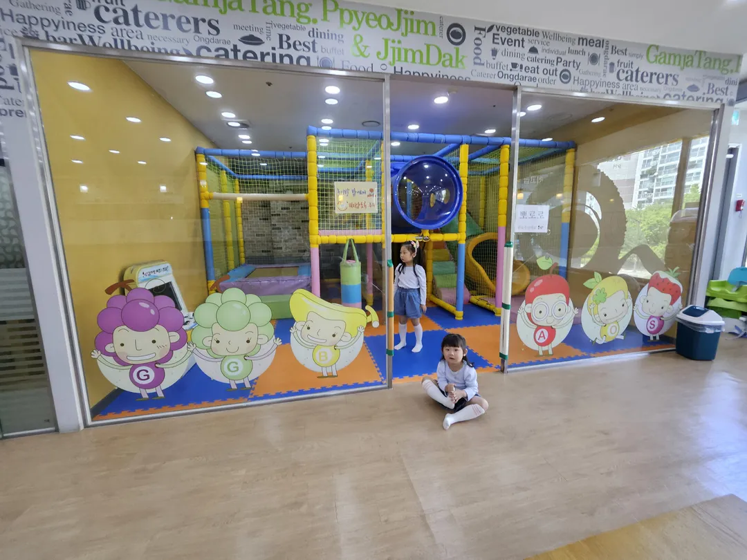 オンダレカムジャタン骨蒸し＆蒸し鶏 キョハ店 写真 8