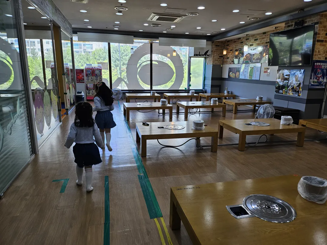 オンダレカムジャタン骨蒸し＆蒸し鶏 キョハ店 写真 13