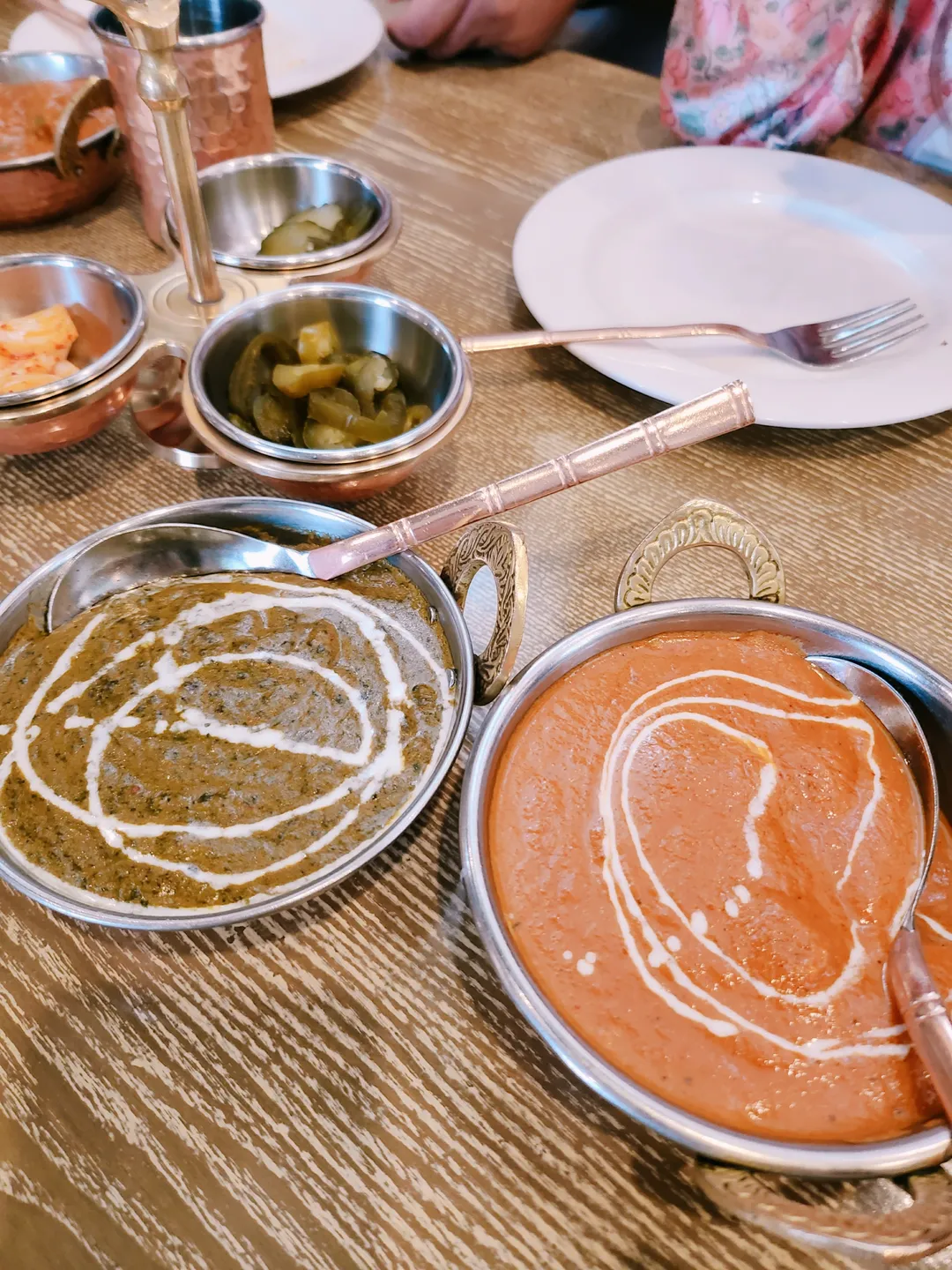 머노까머나 송도점
