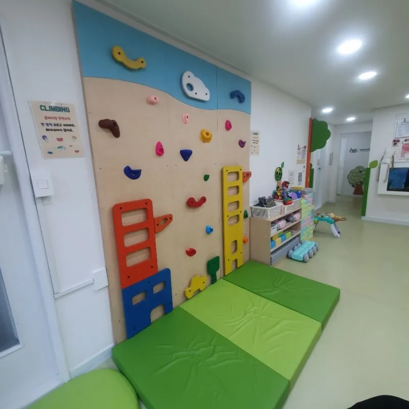 아이사랑꿈터 부평구 산곡점 사진 9