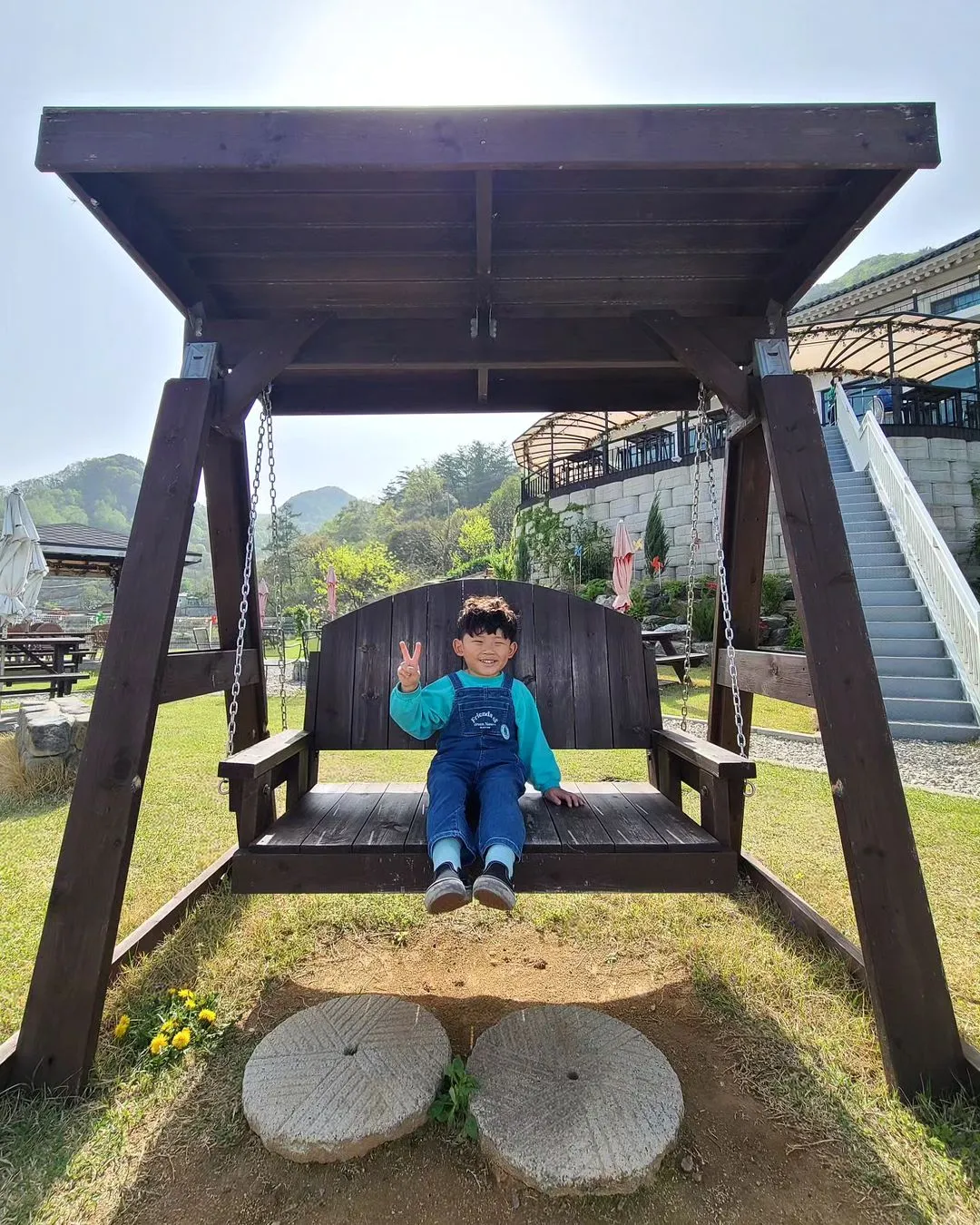 기와