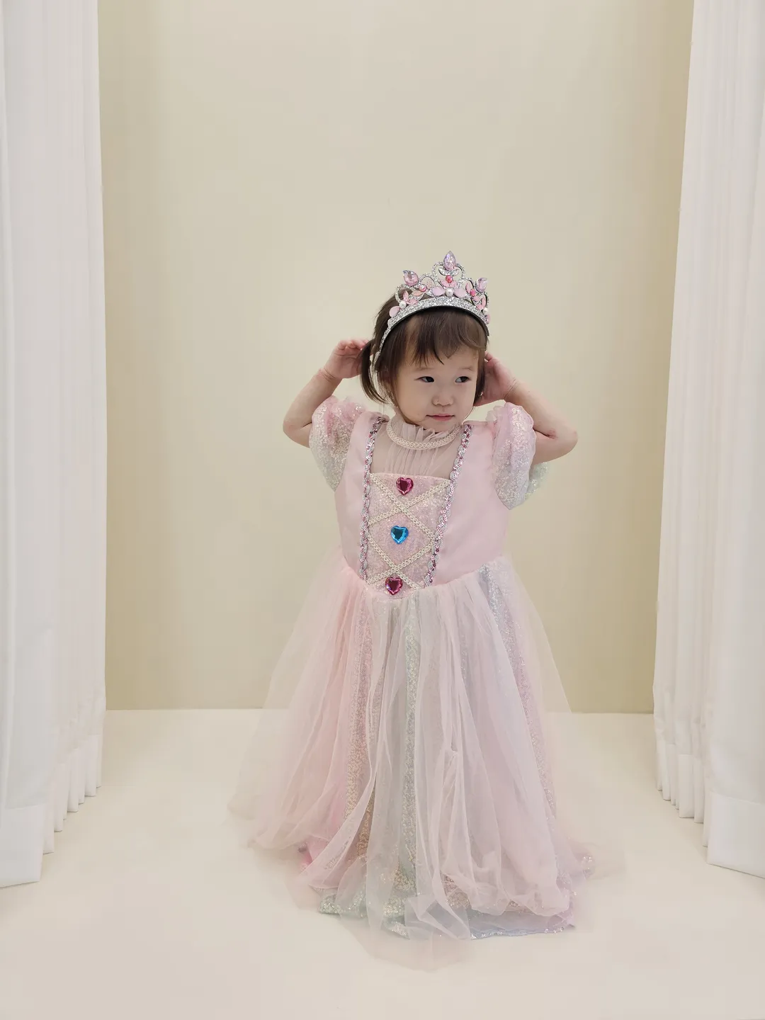 ディアベリー 写真 13
