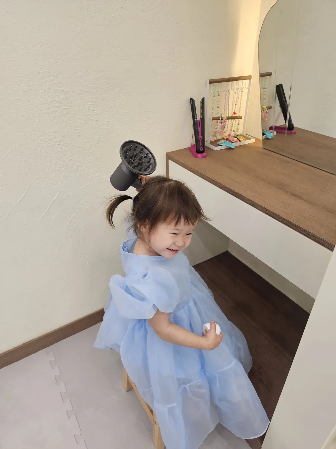 ディアベリー 写真 9