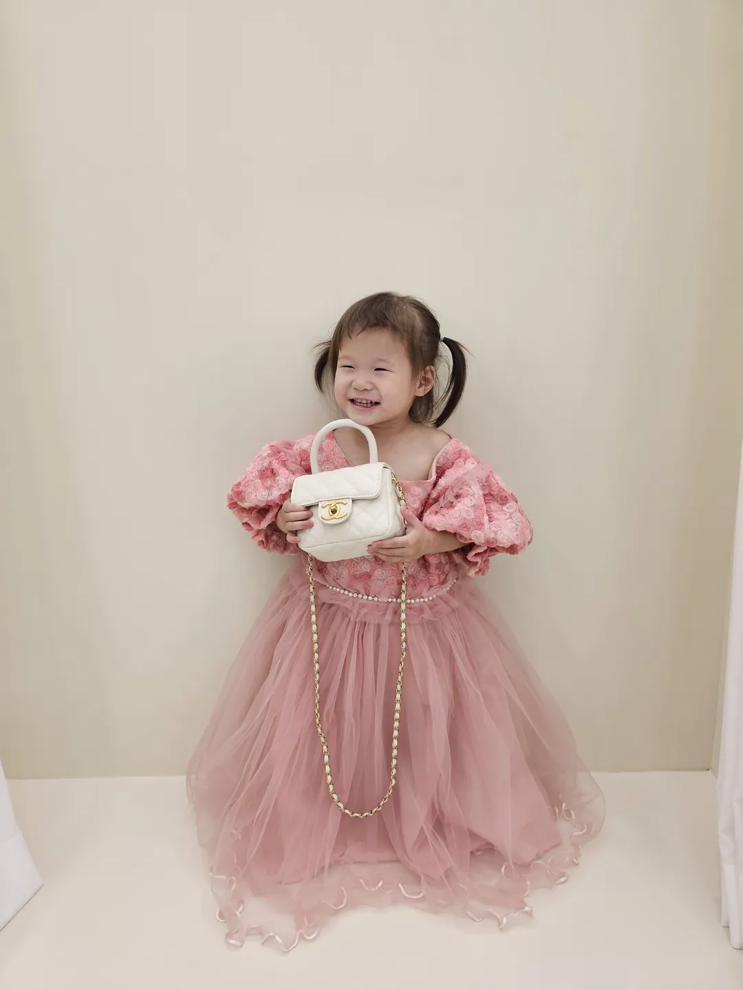 ディアベリー 写真 11