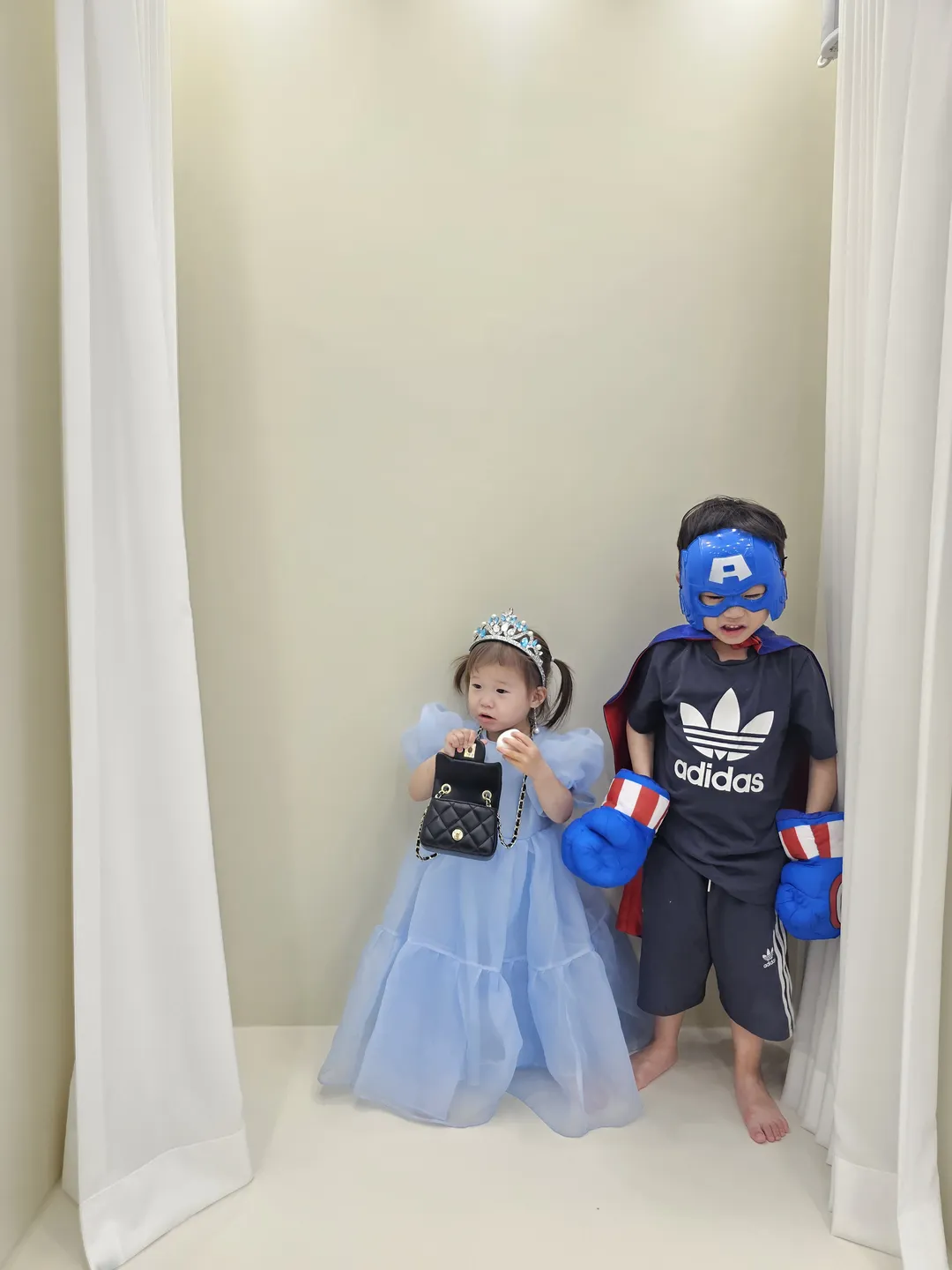 ディアベリー 写真 6